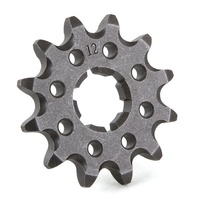 Pro X Front Sprocket 12T for Kawasaki KX112 2022-2025