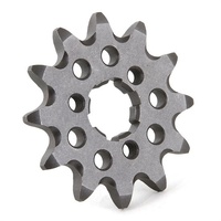 Pro X Front Sprocket 14T for Kawasaki KX125 1994-2008