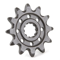 Pro X Front Sprocket 13T for Suzuki GSX 250 E 1978-1979