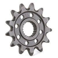 Pro X Front Sprocket 13T for Kawasaki KX250 X 2021-2026