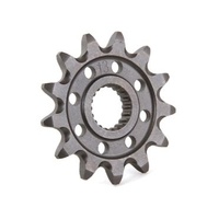 Pro X Front Sprocket 14T for Kawasaki KX250 F 2006-2026