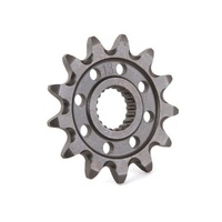 Pro X Front Sprocket 15T for Kawasaki KX250 F 2006-2026