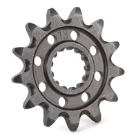 Pro X Front Sprocket 13T for Kawasaki KX450 F 2006-2026