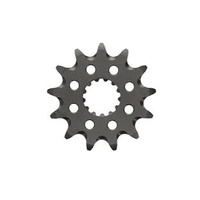 Pro X Front Sprocket 14T for Kawasaki KLX450 R 2008-2021