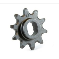 Pro X Front Sprocket 11T for KTM 50 SX 2001-2008