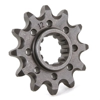 Pro X Front Sprocket 12T for KTM 60 SX 1997-1999