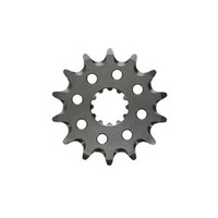 Pro X 13T Front Sprocket 07.FS60004-13