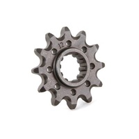 Pro X Front Sprocket 14T for Gas Gas MC65 2021-2026