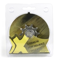 Pro X Front Sprocket 10T for Gas Gas MC50 2021-2023