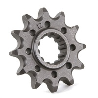Pro X 12T Front Sprocket 07.FS61004-12
