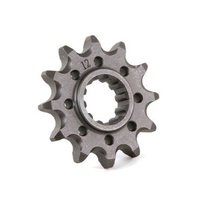 Pro X Front Sprocket 13T for KTM 85 SX 2003-2017