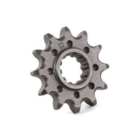 Pro X Front Sprocket 14T for Husqvarna TC85 2014-2017