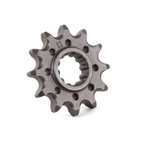 Pro X 15T Front Sprocket 07.FS61004-15