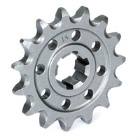 Pro X Front Sprocket 15T for TM MX80 1990-2014