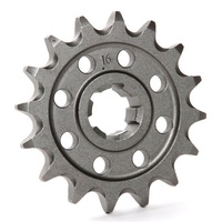 Pro X Front Sprocket 16T for TM MX85 1990-2025