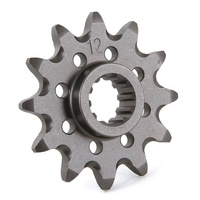 Pro X Front Sprocket 12T for TM EN / MX 144 2008-2025