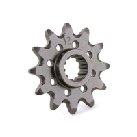 Pro X Front Sprocket 13T for TM EN / MX 125 2001-2024