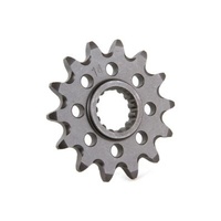 Pro X Front Sprocket 12T for Gas Gas EC250 F 2021-2025