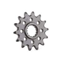 Pro X Front Sprocket 13T for Husqvarna TX125 2017-2019