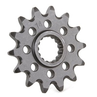 Pro X Front Sprocket 14T for KTM 500 EXC / EXC-F 2012-2025