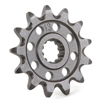 Pro X Front Sprocket 13T for Husqvarna CR125 1998-2013