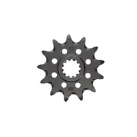 Pro X Front Sprocket 14T for Husqvarna WR125 1998-2013