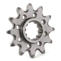 Pro X Front Sprocket 13T for Husqvarna WR300 2009-2013