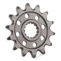 Pro X Front Sprocket 14T for Husqvarna TXC250 2010-2013