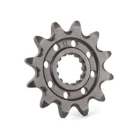 Pro X Front Sprocket 13T for TM EN / MX 125 2025