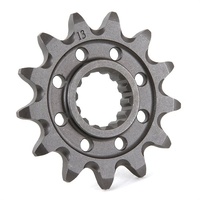 Pro X Front Sprocket 13T for TM EN / MX 250 1994-2025