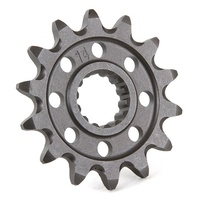 Pro X Front Sprocket 14T for TM EN / MX 250 F 2002-2025