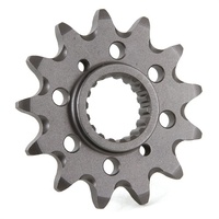 Pro X Front Sprocket 14T for BMW G450X 2008-2012