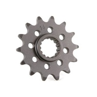Pro X Front Sprocket 15T for KTM 640 DUKE 2 2004-2006