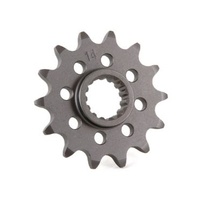 Pro X Front Sprocket 16T for KTM 400 SX 1998