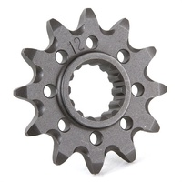 Pro X Front Sprocket 12T for Gas Gas XC300 2000-2019