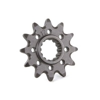 Pro X Front Sprocket 13T for Gas Gas WILD HP 300 ATV 2003-2005