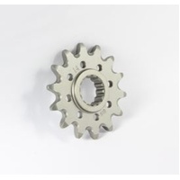 Pro X Front Sprocket 14T for Sherco SM 5.1i 2007-2008
