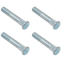 Bronco Front Wheel Hub Bolts for Polaris 850 Scrambler 2013-2023 