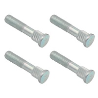 Bronco Front Wheel Hub Bolts for Polaris General 1000 Deluxe 2020 