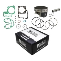 Namura Top End Rebuild Kit 11.NA-10008-6K1