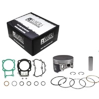 Namura Top End Rebuild Kit for Honda TRX400 FA/FGA RANCHER 2004-2007