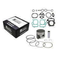 Namura Top End Rebuild Kit for Honda TRX90 EX/X/SPORTRAX 1999-2024