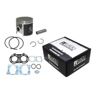 Namura Top End Rebuild Kit 11.NA-40001-3K