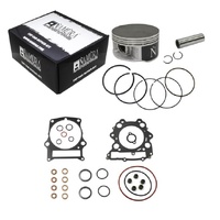 Namura Top End Rebuild Kit 11.NA-40004-4K