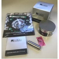 Namura Top End Rebuild Kit 11.NA-40010-2K
