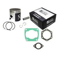 Namura Top End Rebuild Kit for Polaris 250 XPLORER 2000-2002