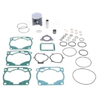 Athena Top End Rebuild Kit for KTM 250 SX 2007-2016