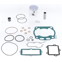Athena Top End Rebuild Kit for Yamaha YZ250 X 2016-2025