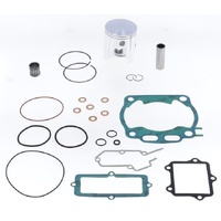 Athena Top End Rebuild Kit for Yamaha YZ250 X 2016-2025