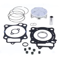 Athena Top End Rebuild Kit 11.P5F0768245001C